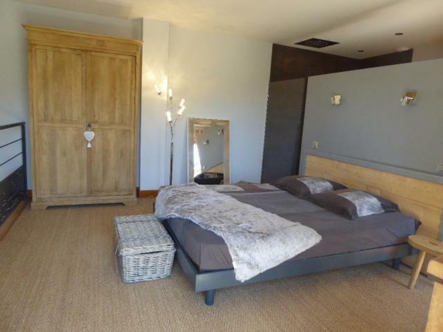Gite Stone & Spa Chasselay Buitenkant foto